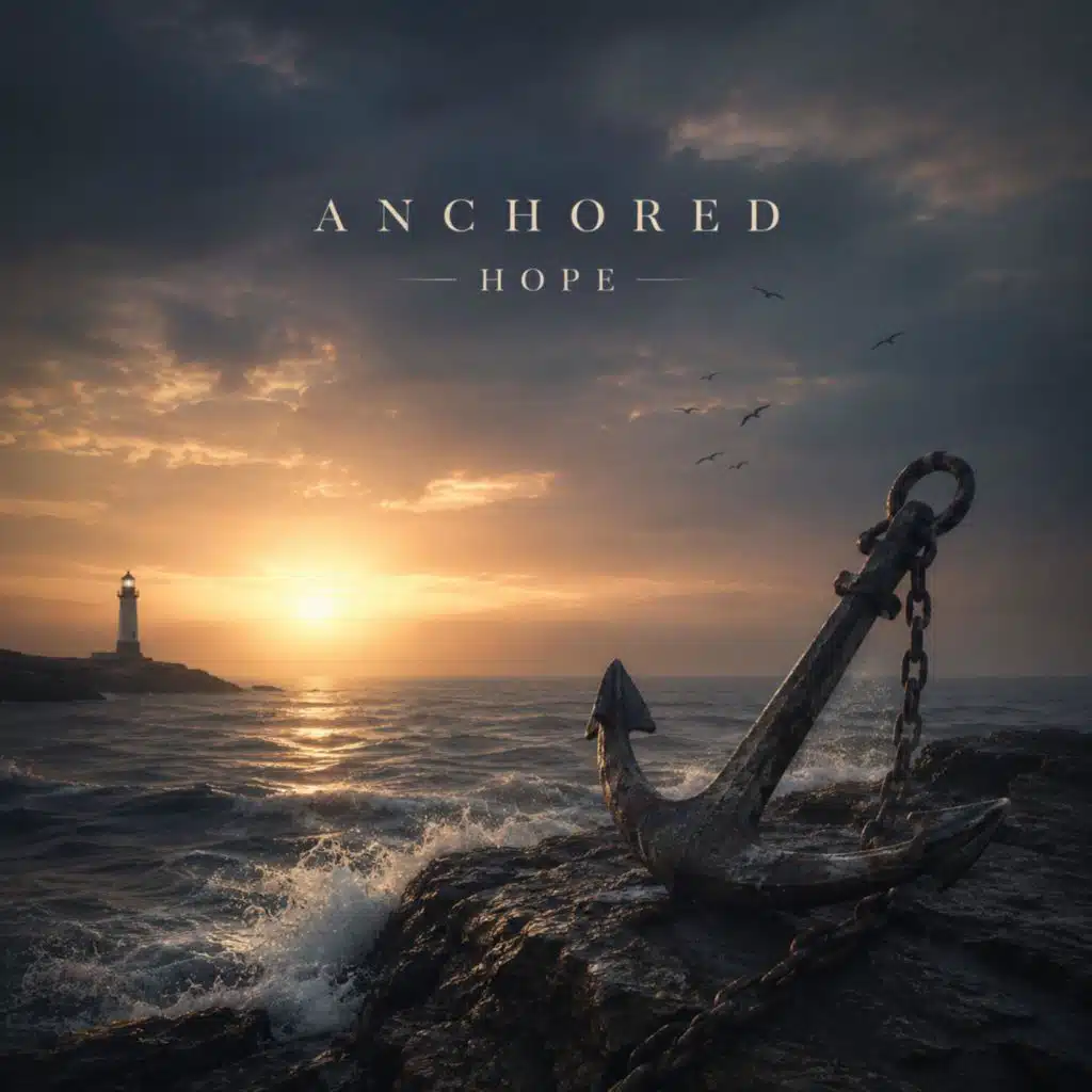 Anchored Hope