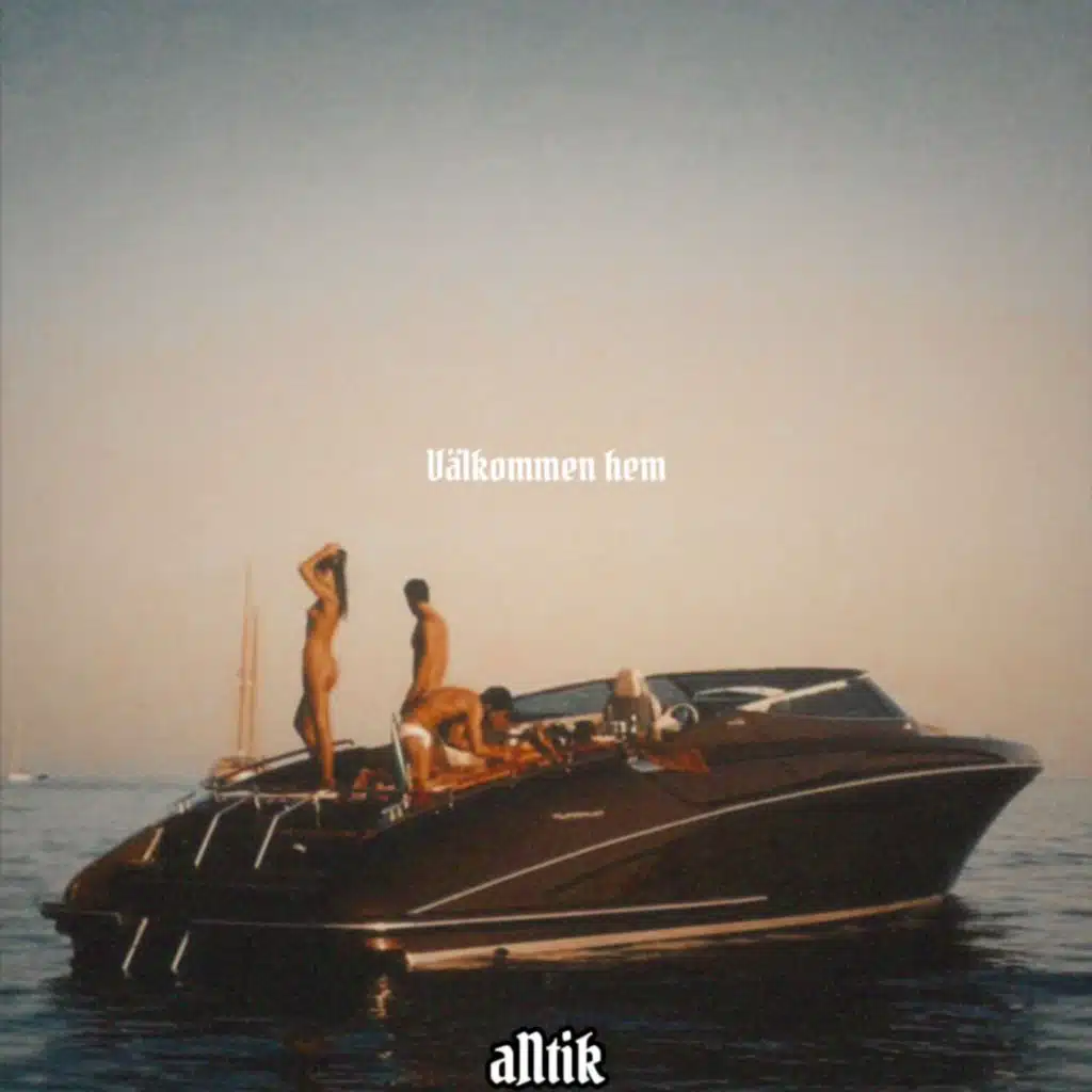 Antik