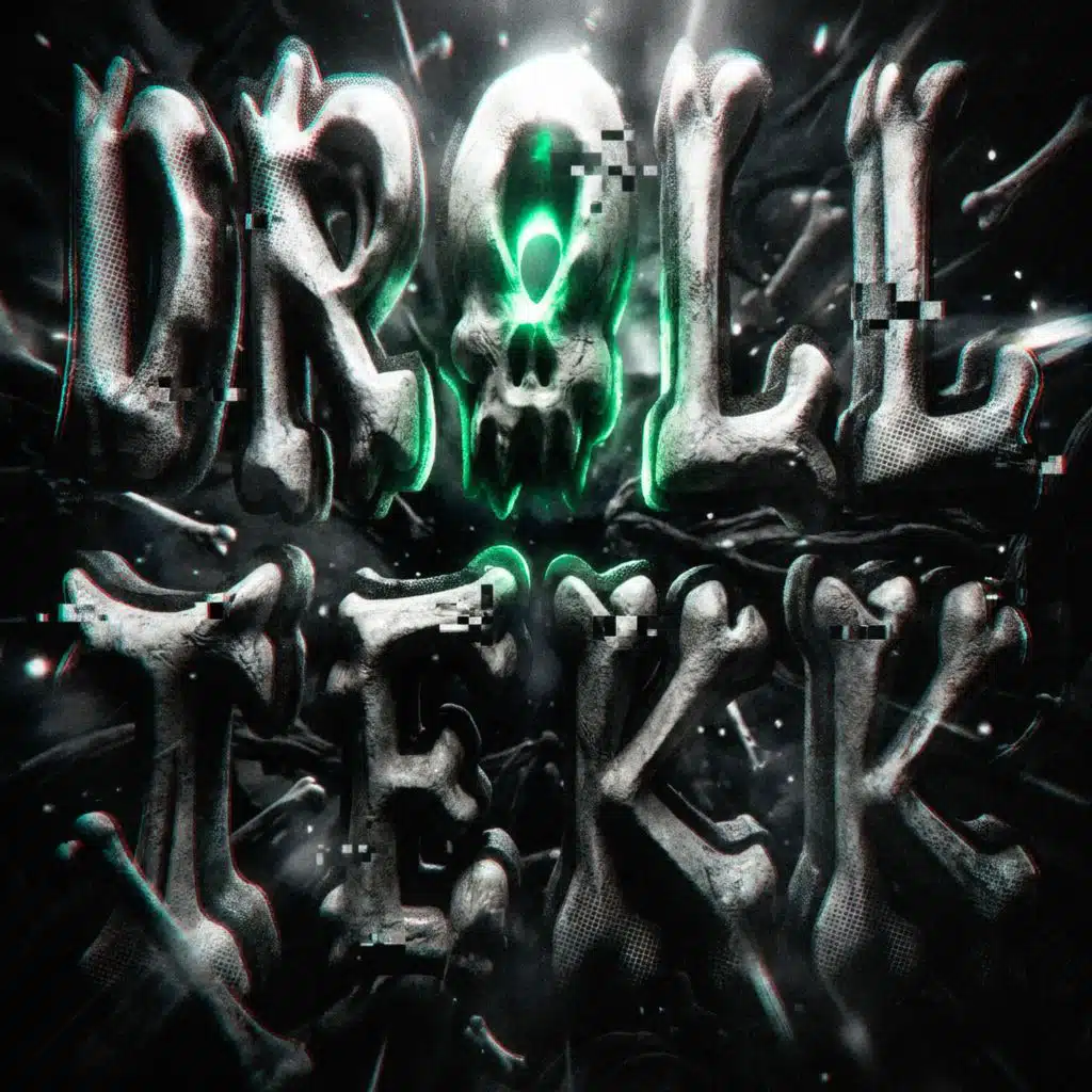 DROLLTEKK