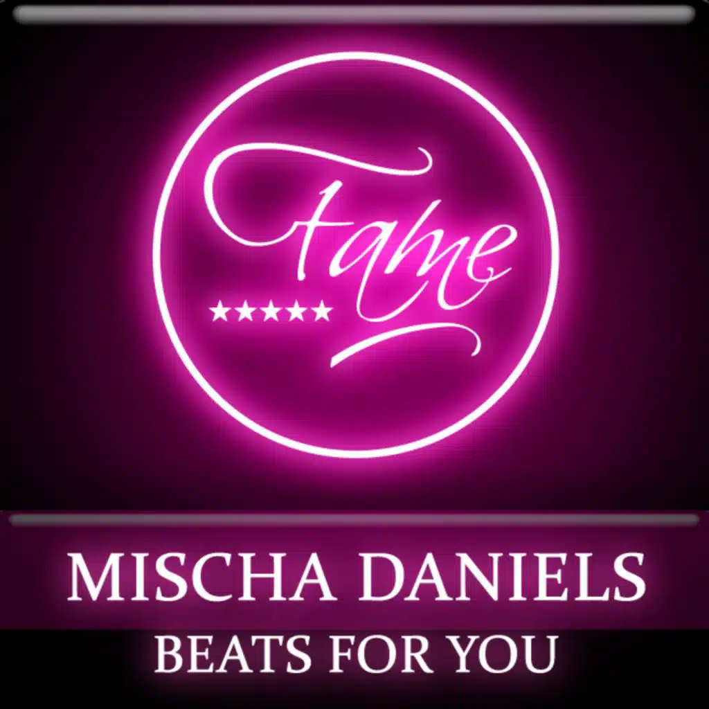 Beats For You