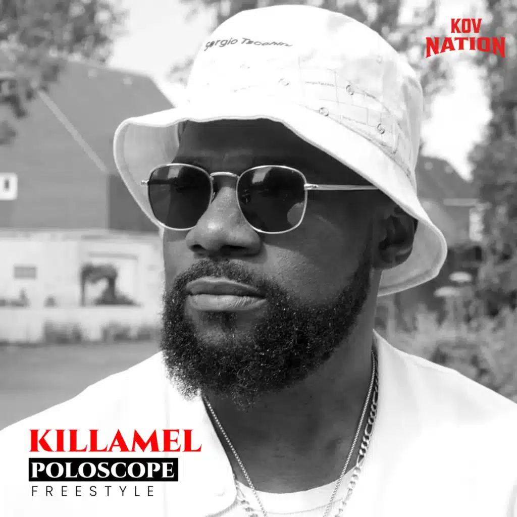 Killamel
