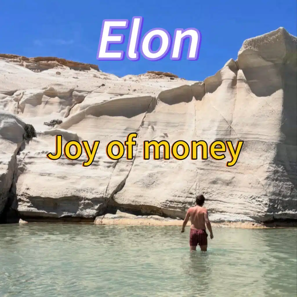 Elon