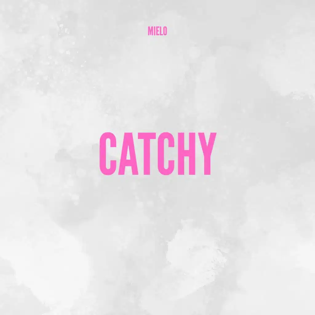 Mielo