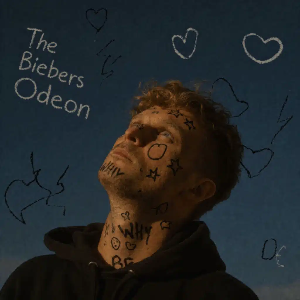 The Biebers