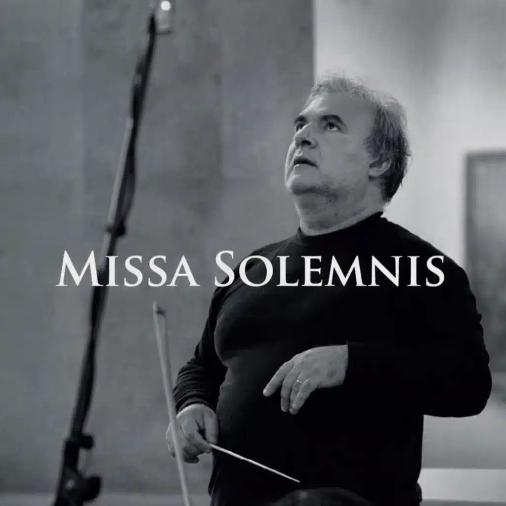 Miloš Bok