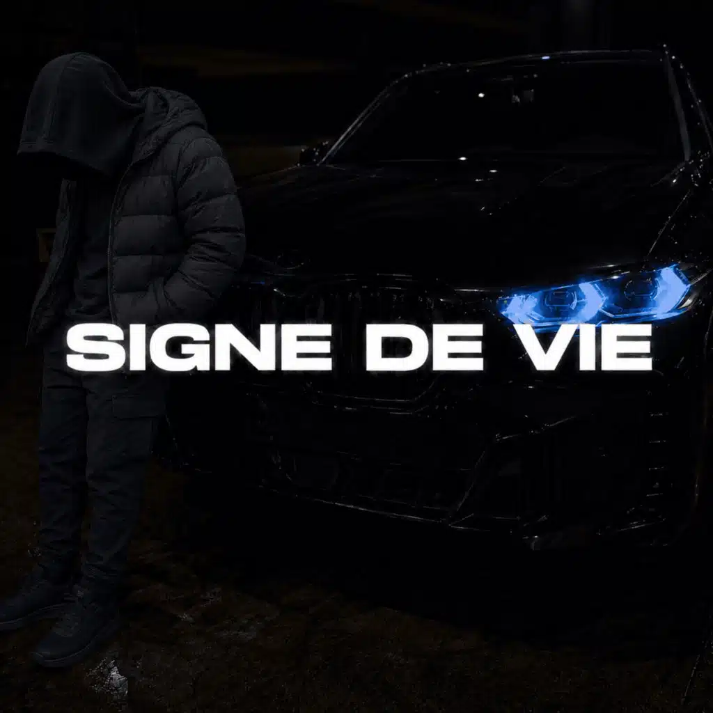 mtl exclusive