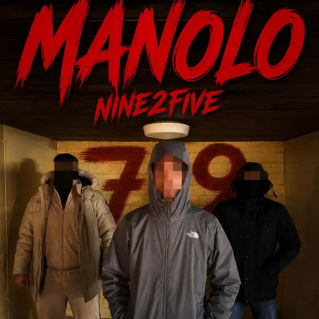 N2F