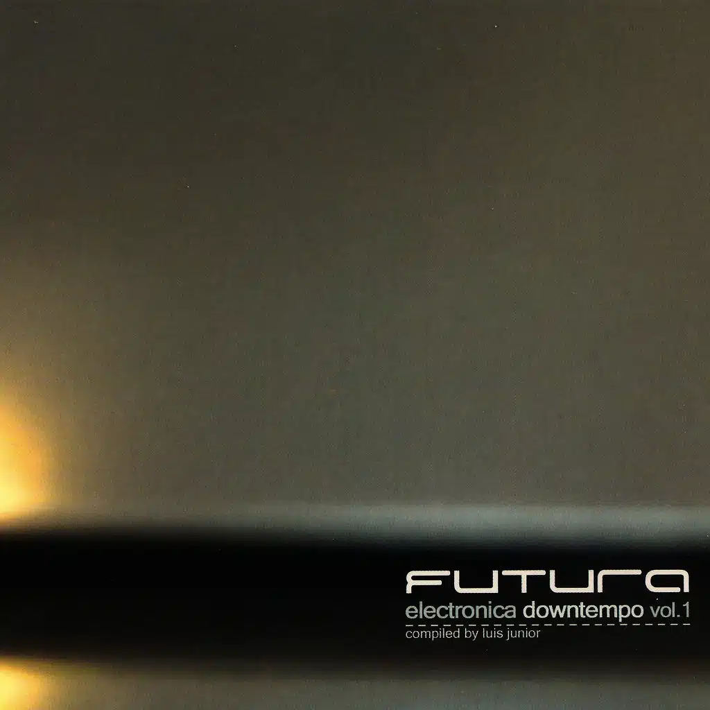 Futura, Vol. 1