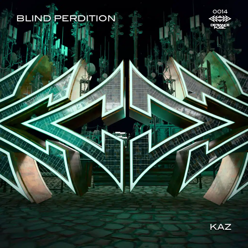 KÄZ