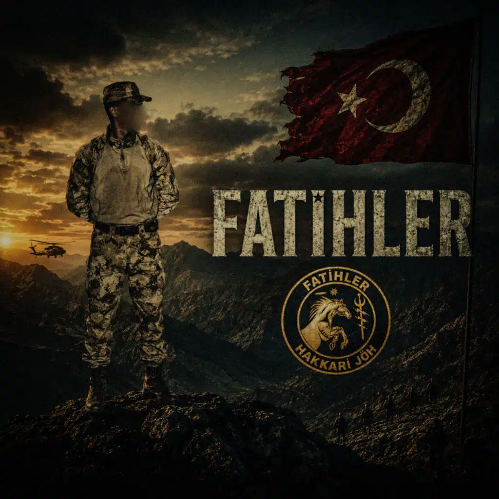 Ali Oktay