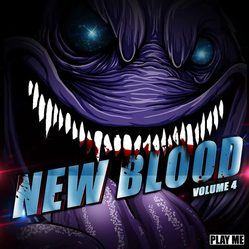 Orbital (Original Mix)