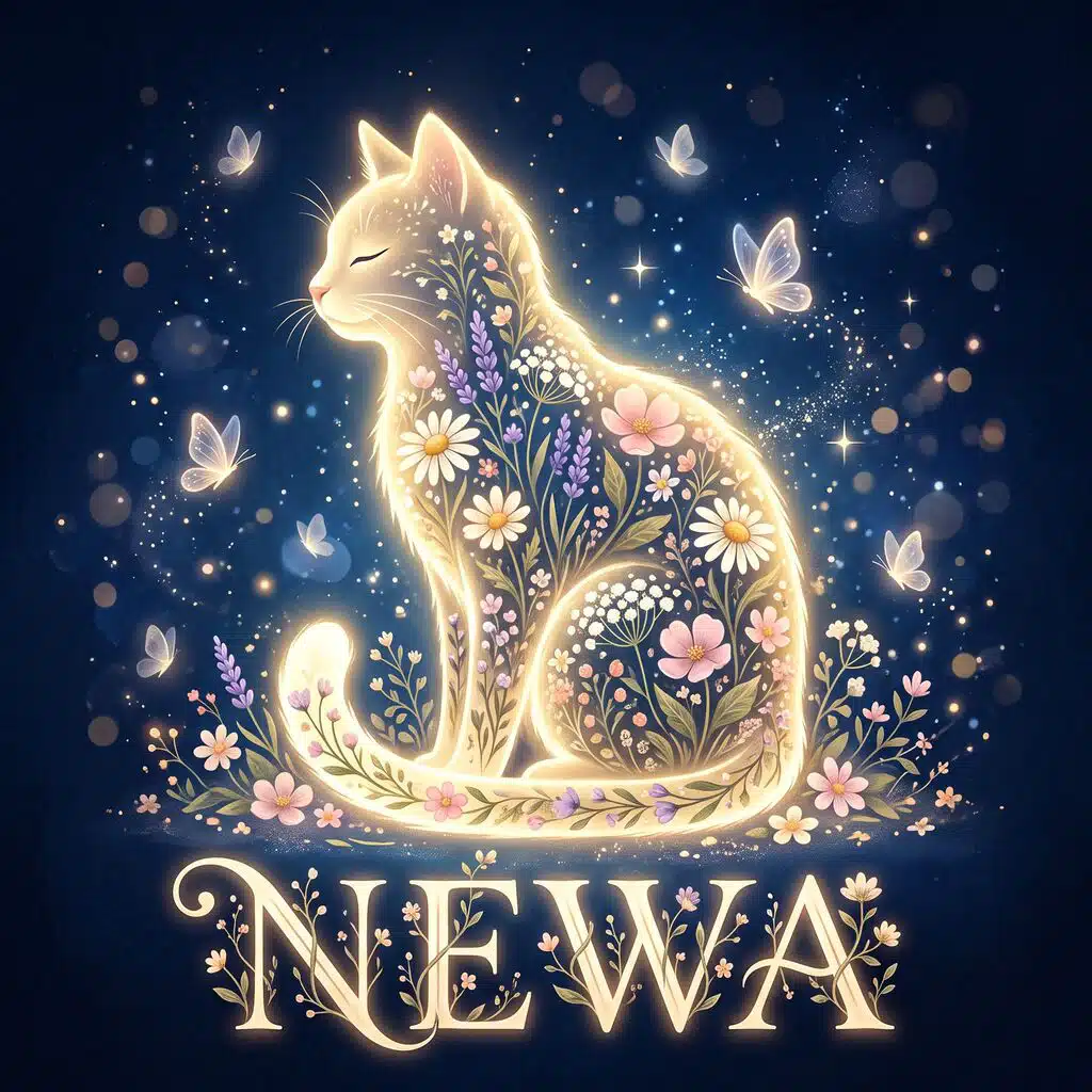 Newa