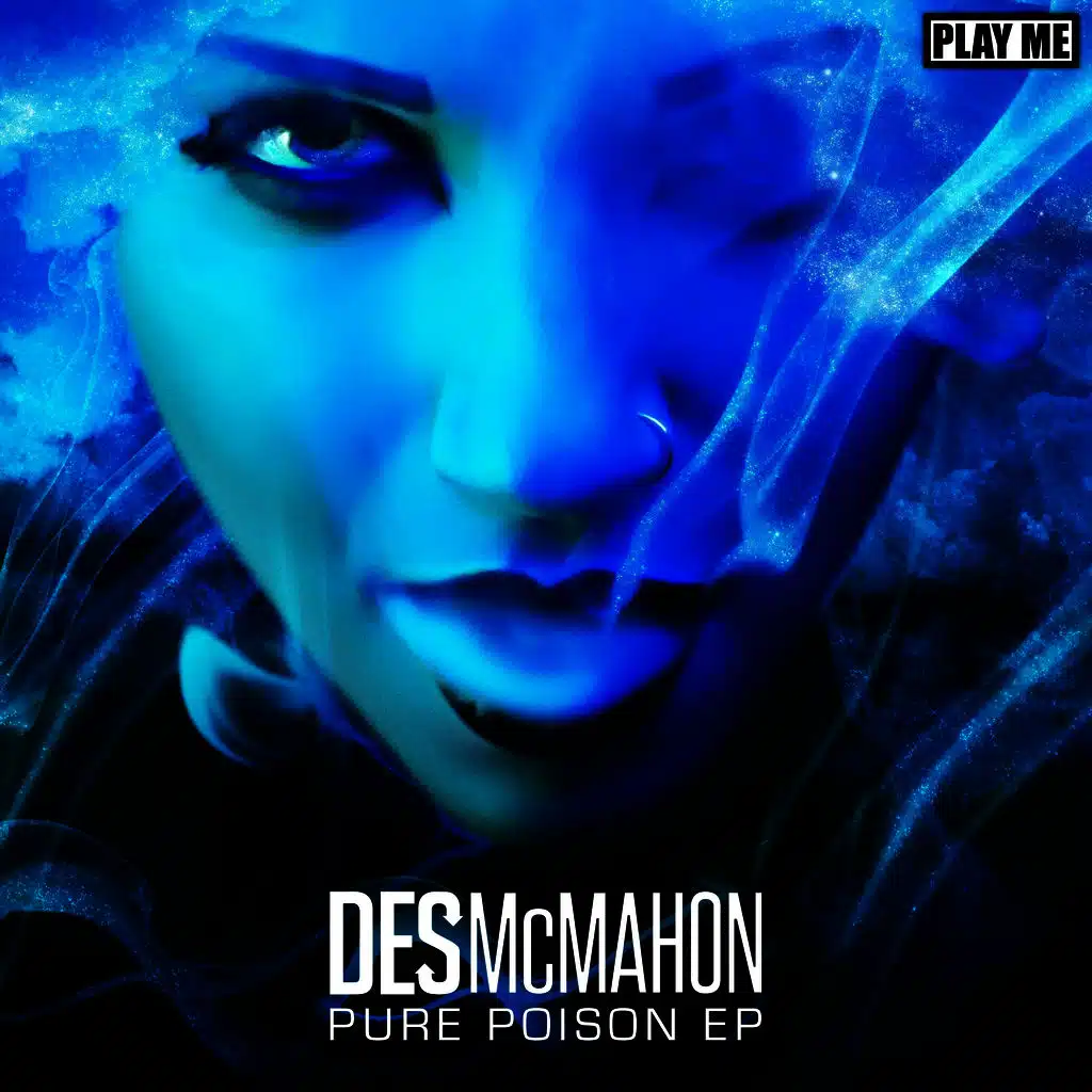 Mystic (Original Mix)