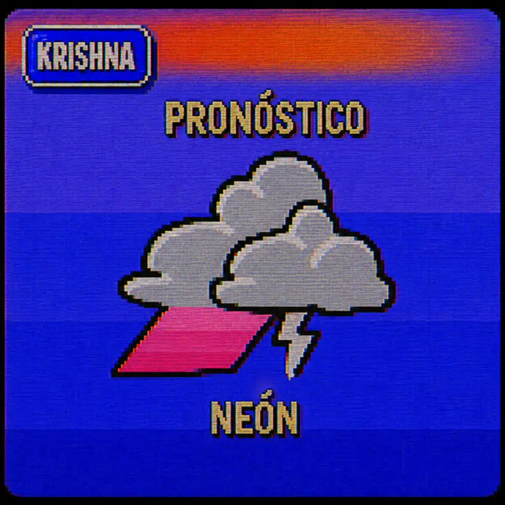 PRONÓSTICO NEÓN