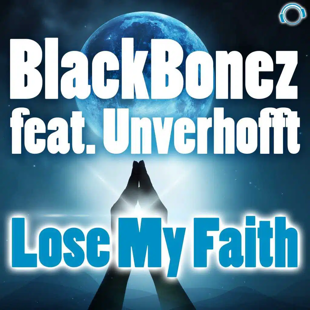 BlackBonez feat. Unverhofft