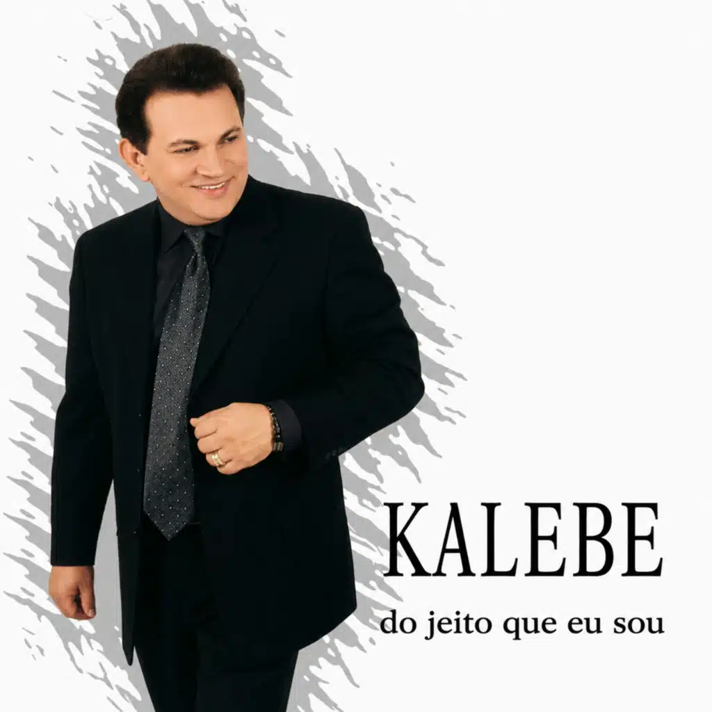 Kalebe