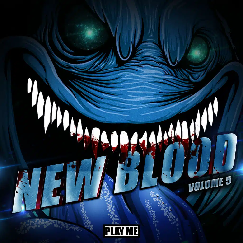 Gamer (Original Mix)