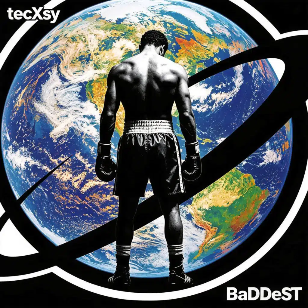 Tecxsy