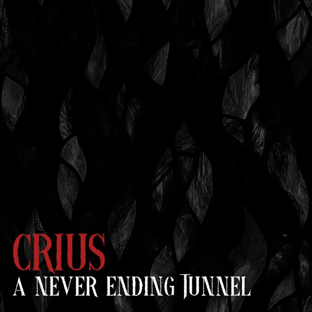 Crius