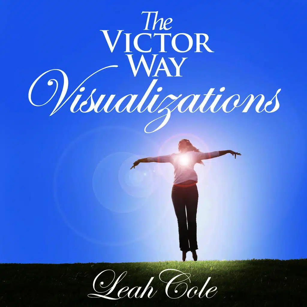 The Victor Way Visualizations