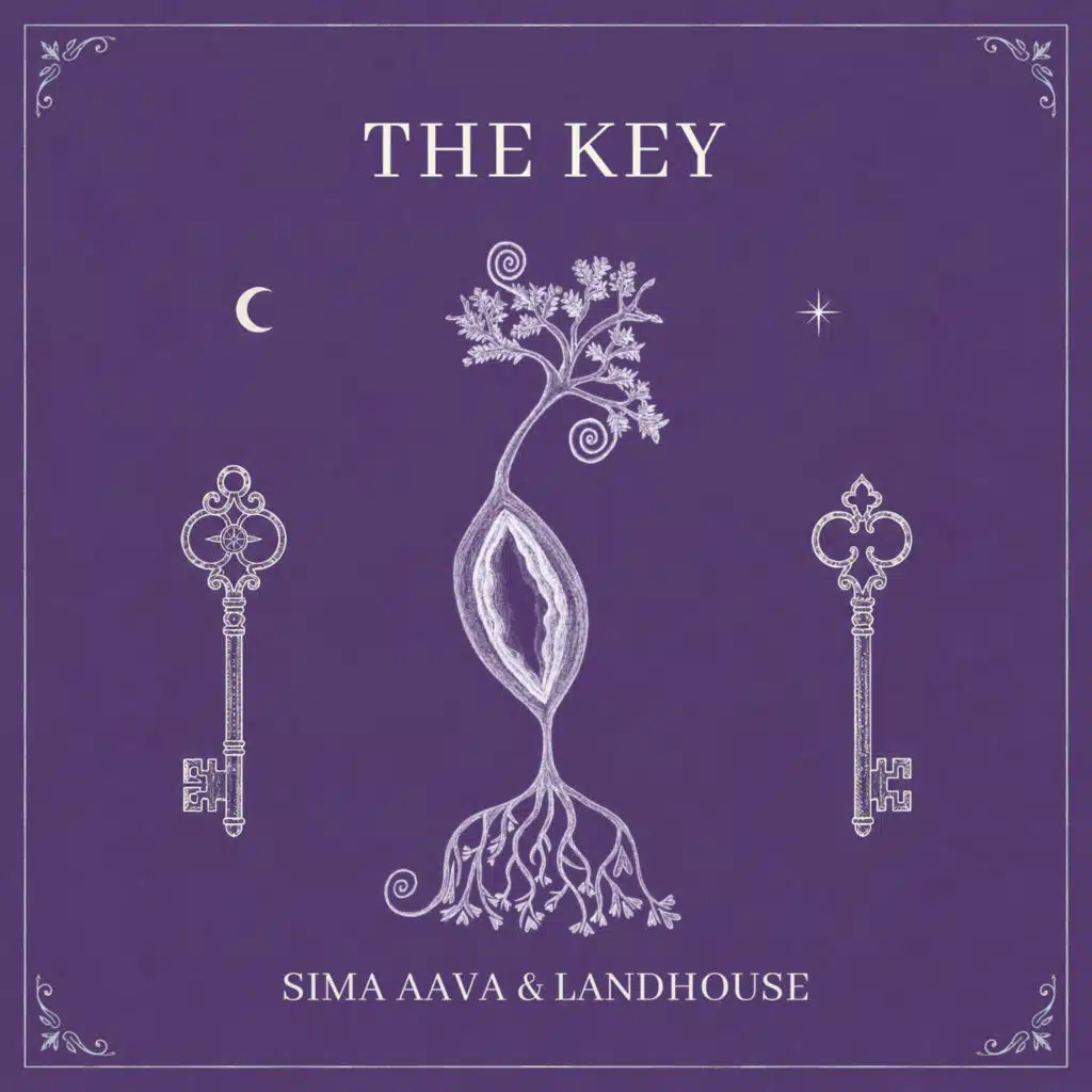 The Key