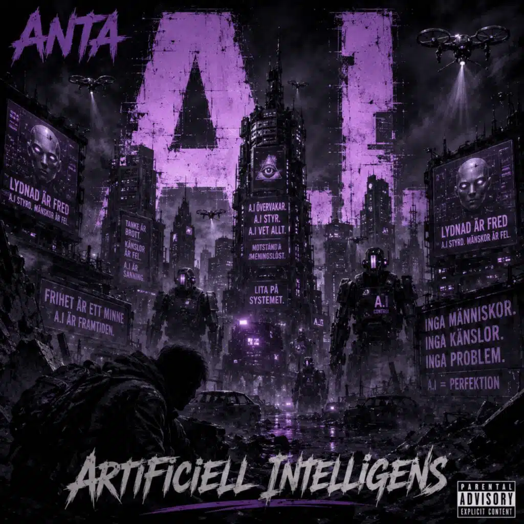 ANTÁ