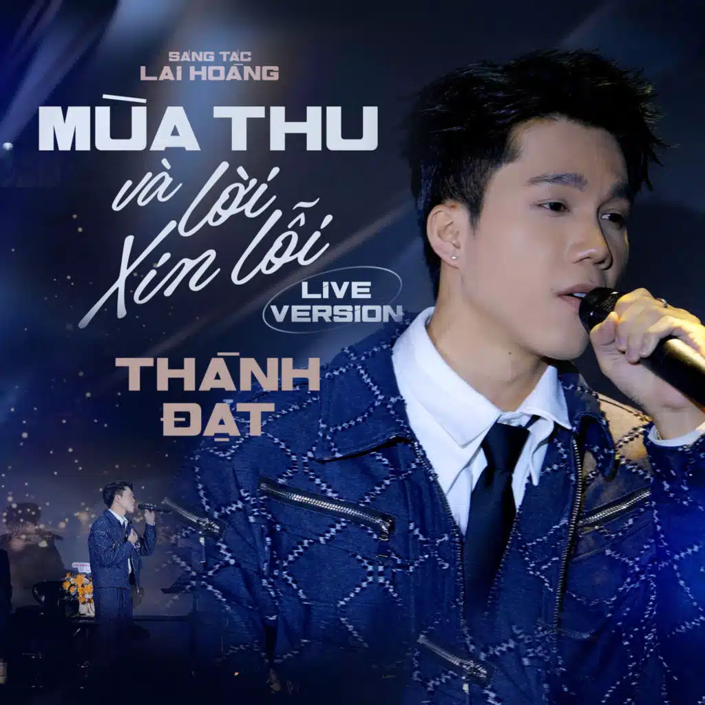 Thành Đạt