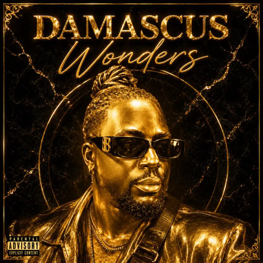 Wonders