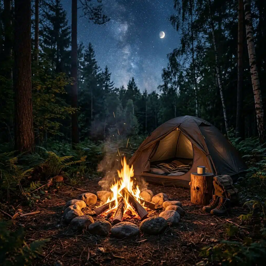 SleepTherapy