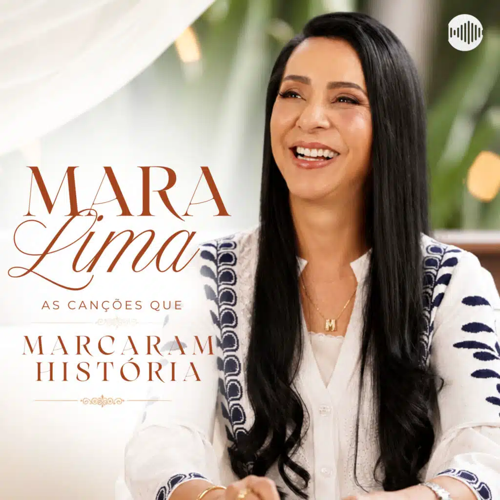 As Canções Que Marcaram História