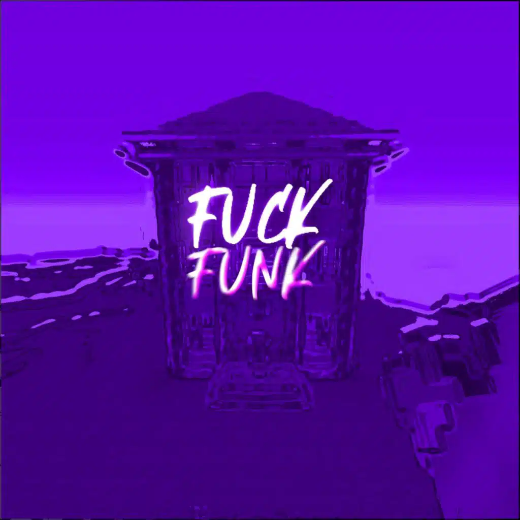FUCK FUNK