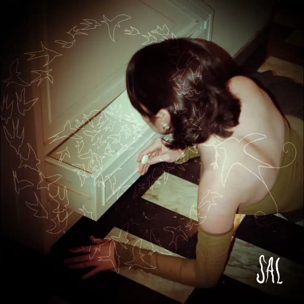 SAL