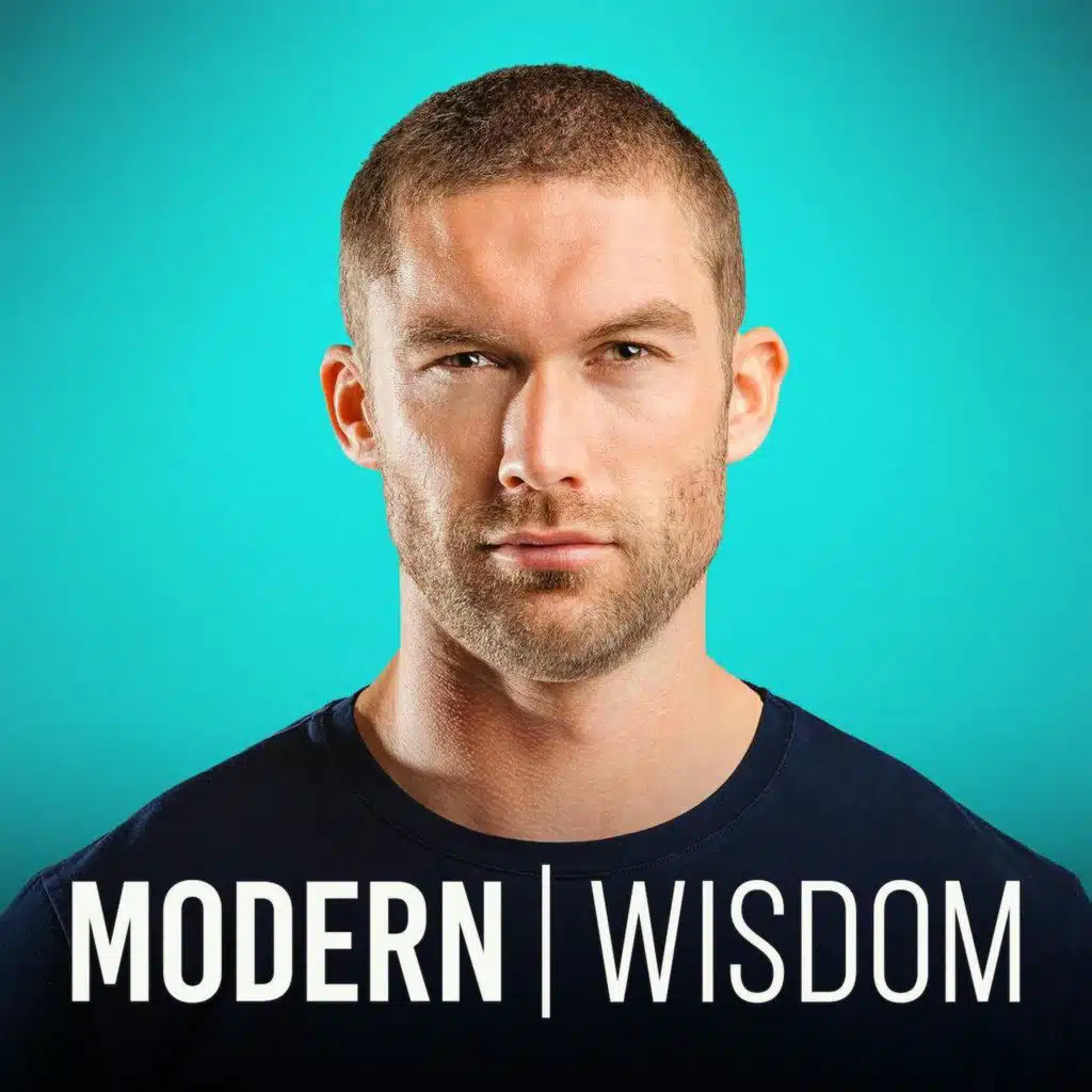 From Childhood Addiction To Becoming The Fittest On Earth - Michael Cazayoux - #008