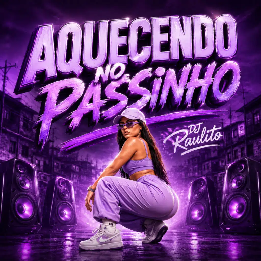 Dj Raulito