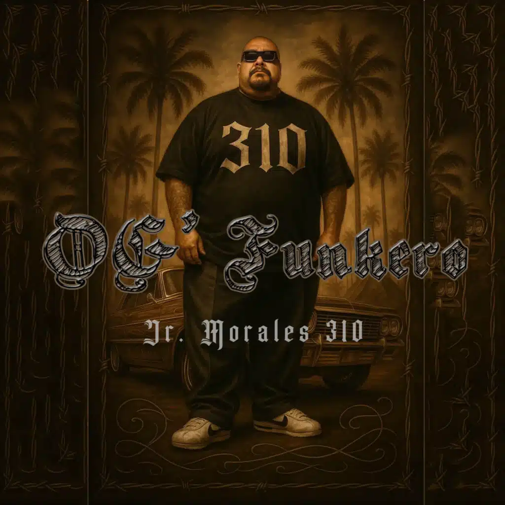 Og' Funkero