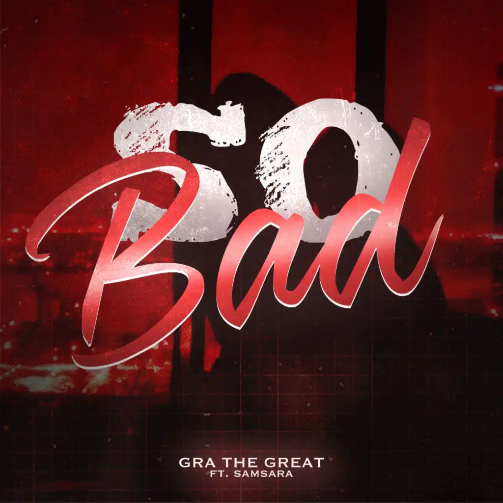GRA The Great