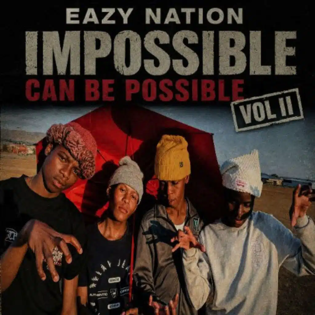 Uyakhumbula (feat. Katle & Migovto)