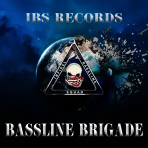 Bassline Brigade