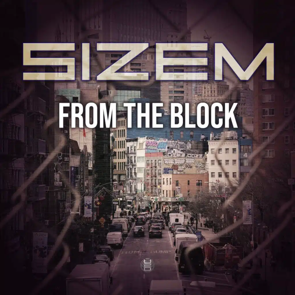 From The Block