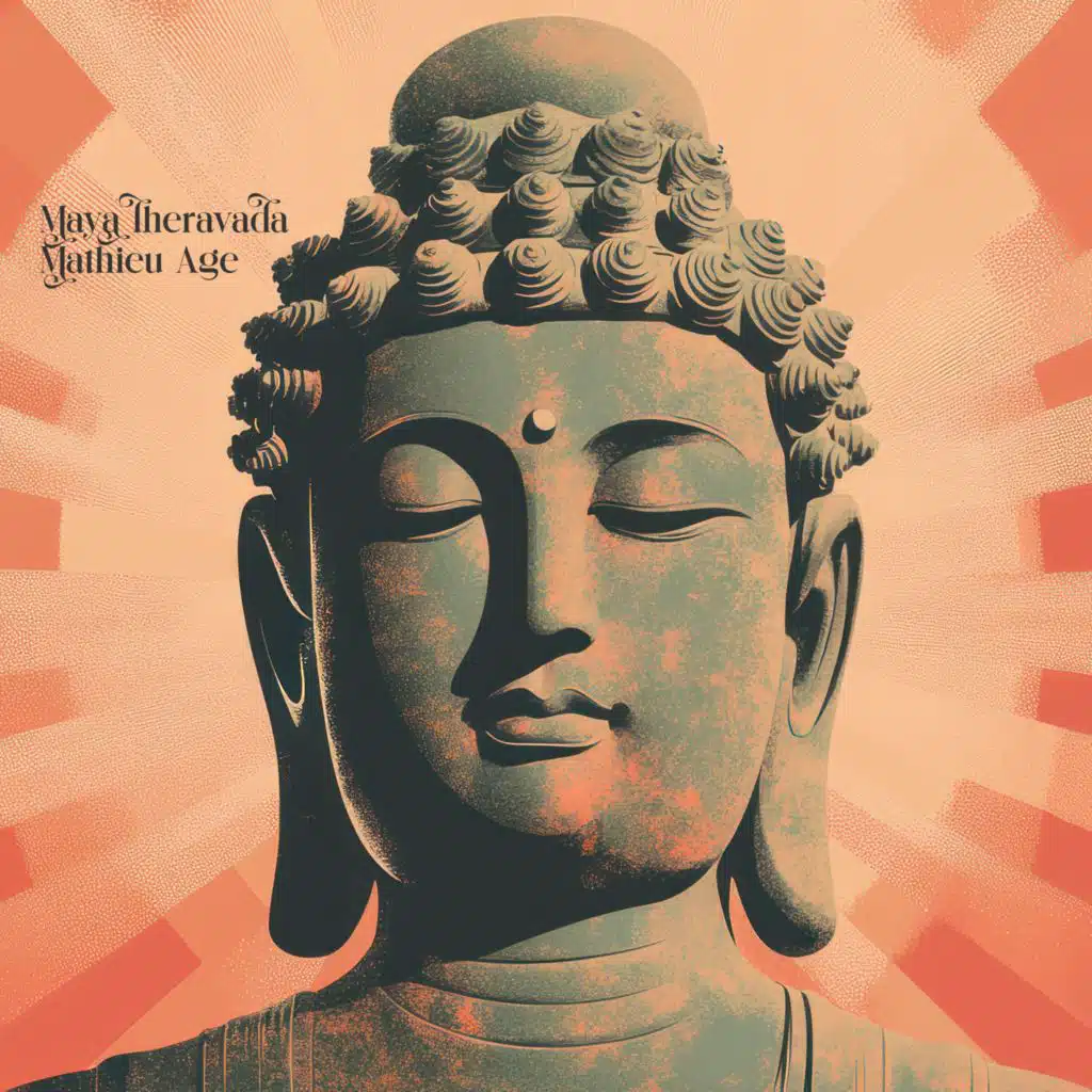 Intuitive Wisdom Flow