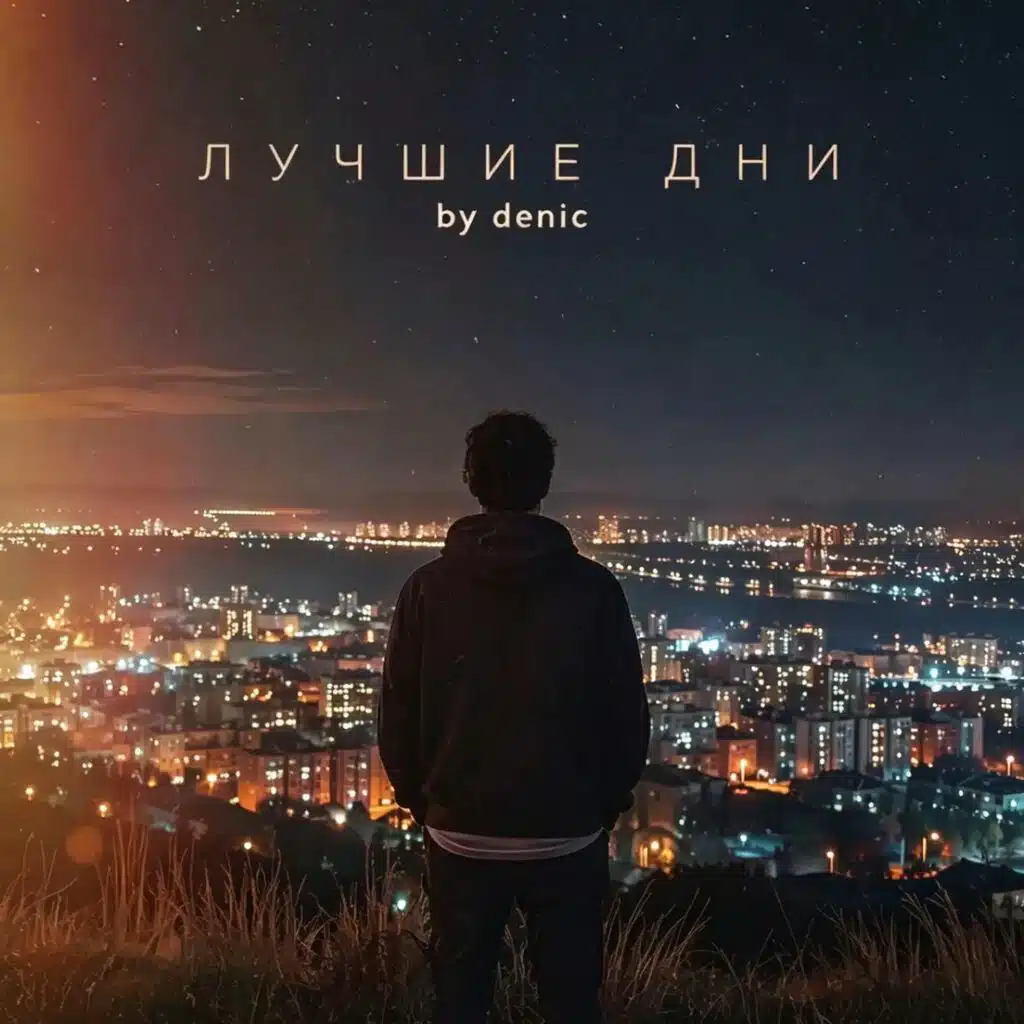 Лучшие дни&nbsp;