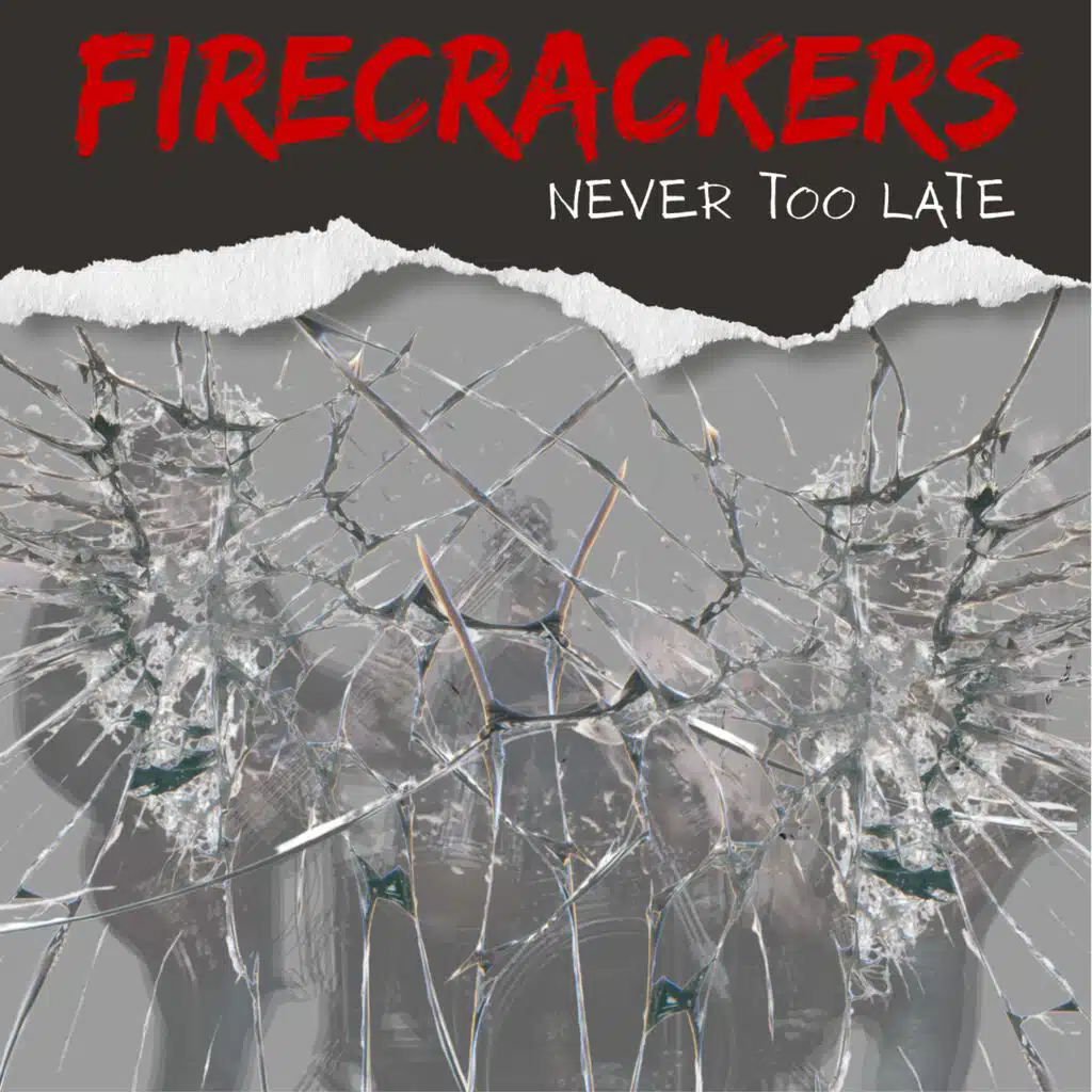 Firecrackers