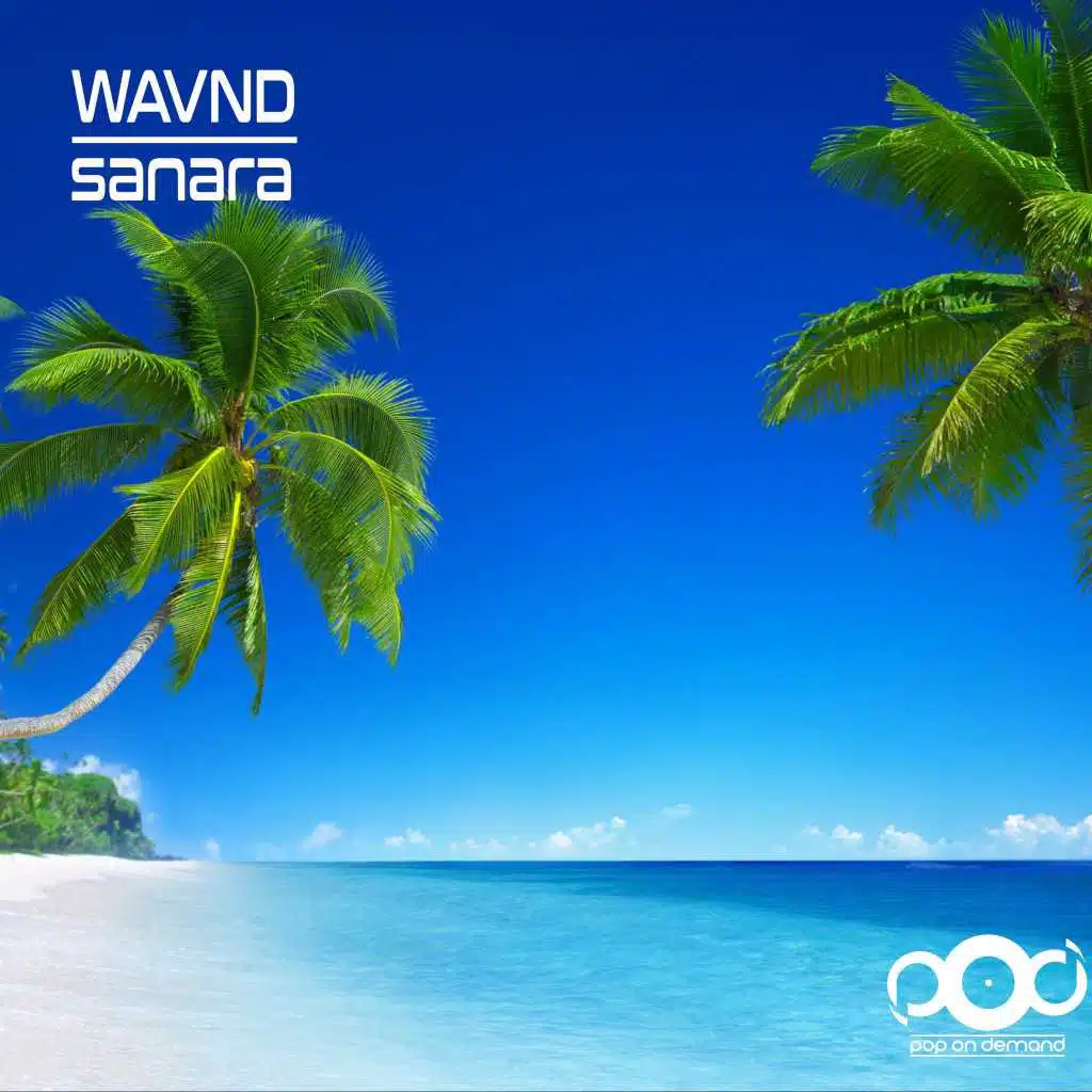 Sanara