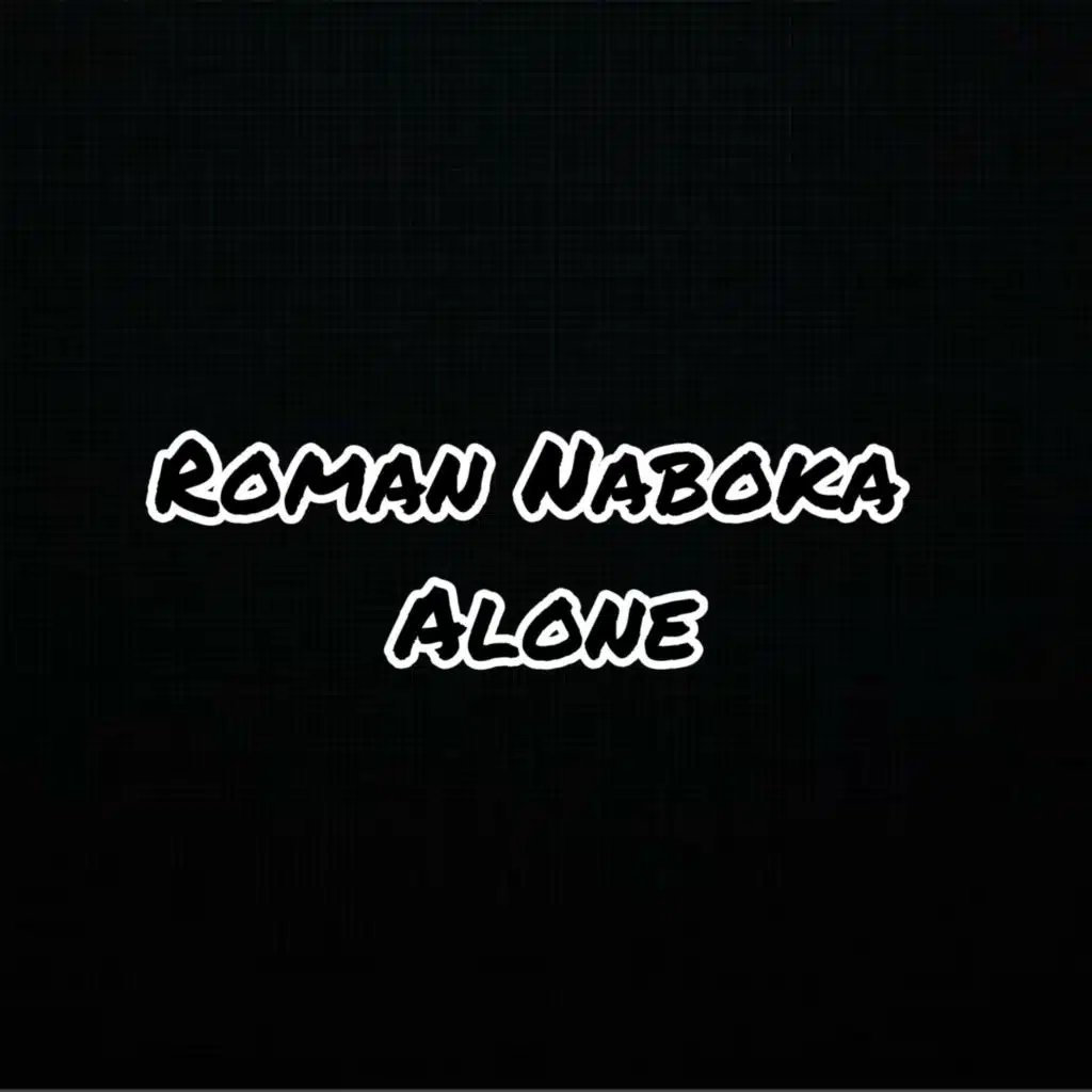 Roman Naboka
