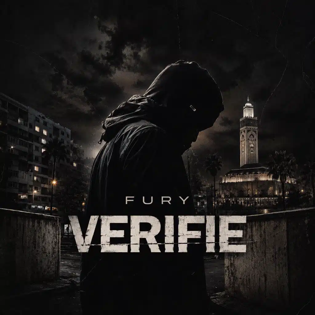 Verifie