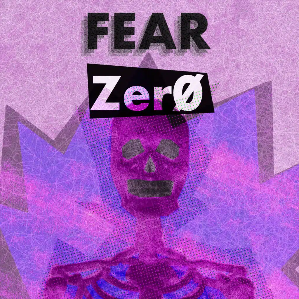 Zer0