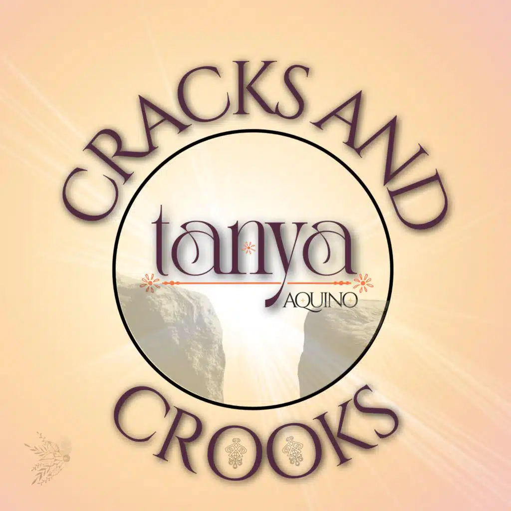Cracks and Crooks