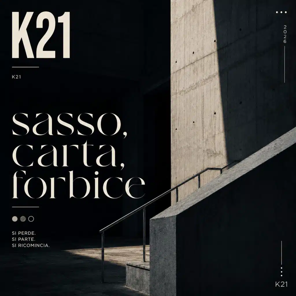 K21