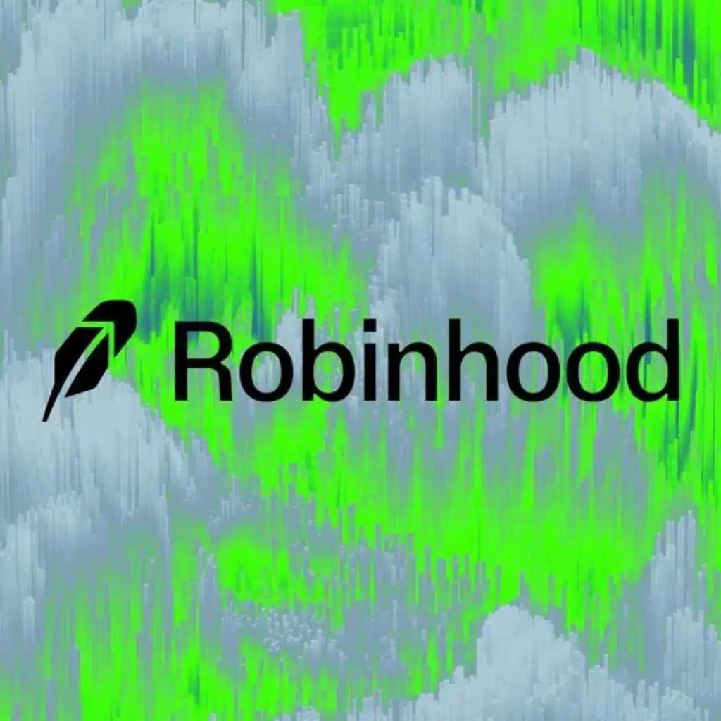 Robinhood Chain Goes Global, Patel Delays Crypto Disclosure Debate, Riot Platforms Moves 500 BTC, JPMorgan Warns Bitcoin Policy Spikes Volatility, and more...