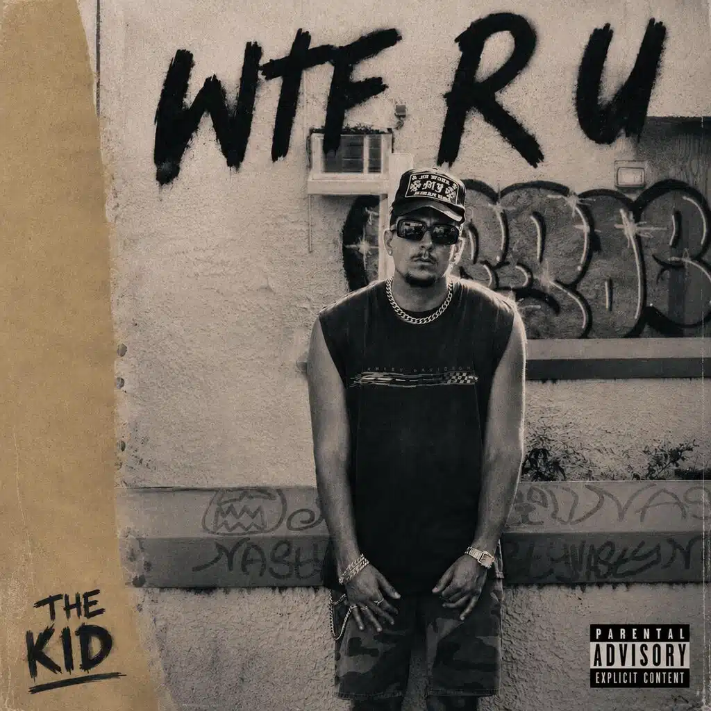 thëkid